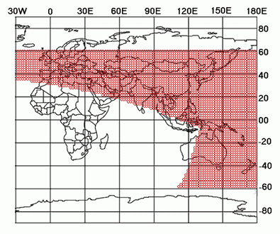 Ram1434_1