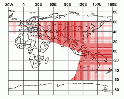 Ram1435_1