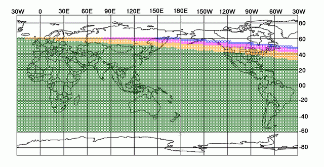 Dhû l-hijja 1436_2