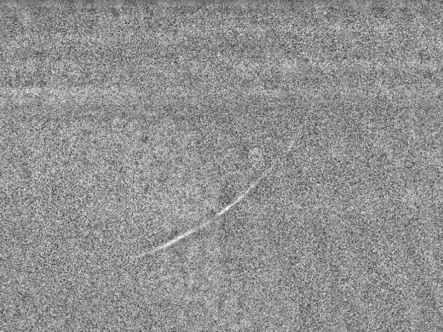 Rabi' al-Akhir Mondsichtung in Indonesien