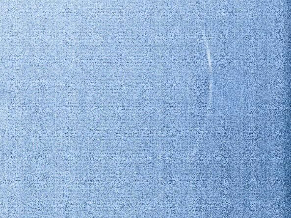 Rabi' al-Akhir Mondsichtung im Vereinigten Königreich