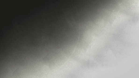 CCD-Sichtung aus Deutschland (vom Mondsichtung.de Team)